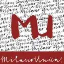 Milano Unica - July 2026